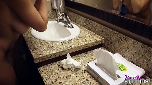 Cristi Ann in Family Vacation – First Ass Fuck (HD)