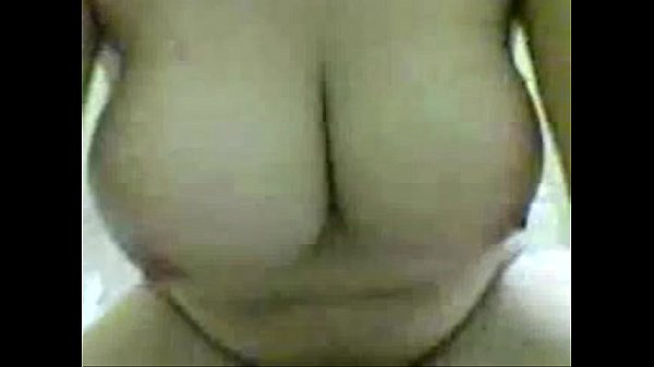 Indonesian Hot Mami fuck with husbands friend in the hotel